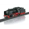 Märklin BR 24 stoomlocomotief 36244