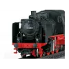 Märklin BR 24 stoomlocomotief 36244