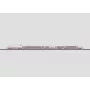 Märklin 36712 H0 ICE 4 elektrisch treinstel met mfx+ sound en verlichting