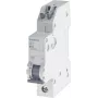 Siemens SENTRON 5SJ61167KS installatieautomaat 1-polig B16 6kA 230/400V AC