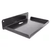 Wagner design yourself wandhouder WH 2088 zwart (15208801)