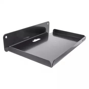 Wagner design yourself wandhouder WH 2088 zwart (15208801)