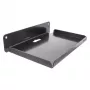 Wagner design yourself wandhouder WH 2088 zwart (15208801)