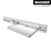 Wagner design yourself wandhouder WH 2088 zwart (15208801)