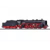Märklin 038190 H0 stoomlocomotief Baureihe 19 016 DR/DDR