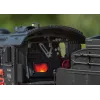 Märklin 038190 H0 stoomlocomotief Baureihe 19 016 DR/DDR
