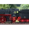 Märklin 038190 H0 stoomlocomotief Baureihe 19 016 DR/DDR