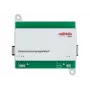 Märklin 60822 universele voeding voor k83/m83/m84 decoders