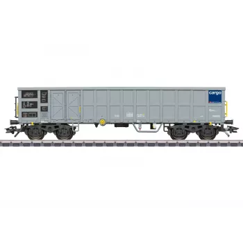 Märklin 46890 H0 hoogbordwagen Fas van de SBB