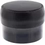 Wagner EH 5225 15522511 deurstopper, kunststof