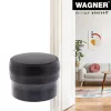 Wagner EH 5225 15522511 deurstopper, kunststof