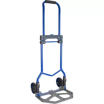 Wagner design yourself MM 4123 steekwagen tot 80 kg (20412301)