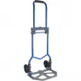 Wagner design yourself MM 4123 steekwagen tot 80 kg (20412301)
