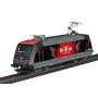 Märklin 039476 H0 elektrische locomotief serie 101 W:O:A®