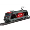 Märklin 039476 H0 elektrische locomotief serie 101 W:O:A®