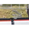 Märklin 039812 H0 Giruno RABe 501 022 SBB elektrisch treinstel