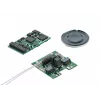 Märklin 60979 mSD/3 Hobby elektrische locomotief geluidsdecoder
