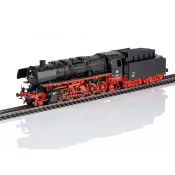 Märklin 39885 H0 goederentrein-stoomlocomotief BR 044 van de DB