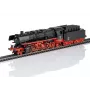 Märklin 39885 H0 goederentrein-stoomlocomotief BR 044 van de DB