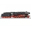 Märklin 39885 H0 goederentrein-stoomlocomotief BR 044 van de DB