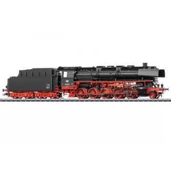 Märklin 39885 H0 goederentrein-stoomlocomotief BR 044 van de DB