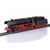 Märklin 39885 H0 goederentrein-stoomlocomotief BR 044 van de DB