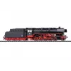 Märklin 39885 H0 goederentrein-stoomlocomotief BR 044 van de DB
