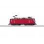 Märklin 088434 elektrische locomotief BR 143 DB AG spoor Z (1:220) tijdperk V