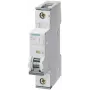 Siemens 5SY41057 installatieautomaat 1-polig C-karakteristiek 0,5A 10kA