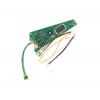 Märklin 74462 C-rail digitale accessoiredecoder DCC