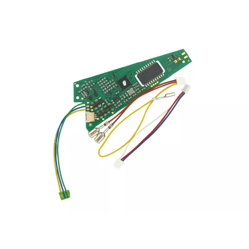 Märklin 74462 C-rail digitale accessoiredecoder DCC