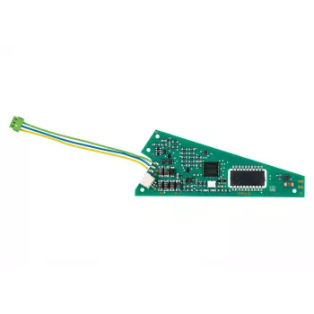 Märklin 74467 H0 C-rail digitale decoder voor wissels en seinen