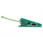 Märklin 74467 H0 C-rail digitale decoder voor wissels en seinen