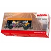 Märklin 44253 H0 koelwagen 'afri cola' Niehoffs Vaihinger Fruchtsaft GmbH