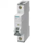 Siemens SENTRON 5SY51207 installatieautomaat 1P C20 20 A 230/400 V 6 kA