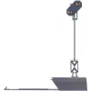Märklin 76480 H0 lichtbloksein met voorsein, LED, digitaal