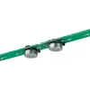 Märklin LED-binnenverlichting warmwit (73410)