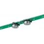 Märklin LED-binnenverlichting warmwit (73410)