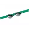 Märklin LED-binnenverlichting warmwit (73410)
