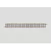 Märklin 8500 Z miniclub recht spoor 110 mm - 10 stuks