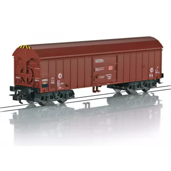 Märklin Start up 44600 H0 schuifdakwagen 'Teams 890' DB AG