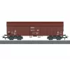 Märklin Start up 44600 H0 schuifdakwagen 'Teams 890' DB AG
