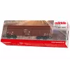 Märklin Start up 44600 H0 schuifdakwagen 'Teams 890' DB AG