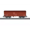 Märklin Start up 44600 H0 schuifdakwagen 'Teams 890' DB AG