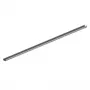 Siemens kabelhoudersrail voor trekontlasting 8GK99110KK30