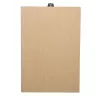 MAULtilia A3 klembord bruin hardboard 2394770