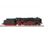 Märklin 88013 Z-schaal stoomlocomotief serie 01 01 2118-6