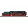 Märklin 88013 Z-schaal stoomlocomotief serie 01 01 2118-6