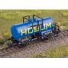 Märklin 00719 H0 ketelwagen-display van de DB (00719)