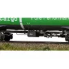 Märklin 47549 H0 Zacns ketelwagen GreenCargo